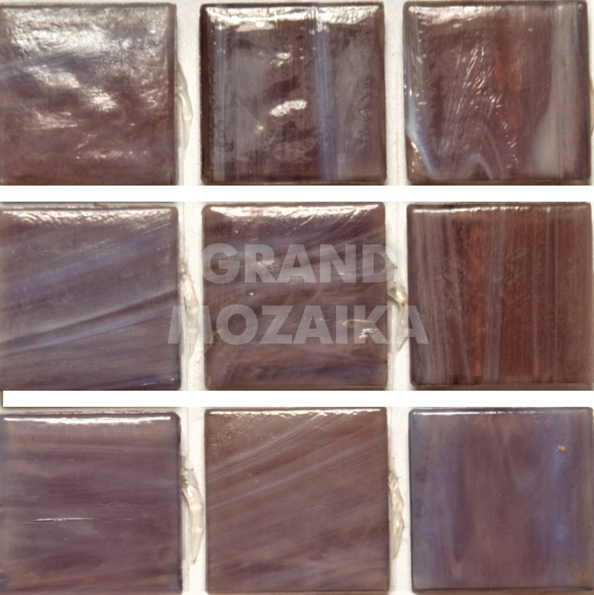 Мозаика M726 серия Millicolor