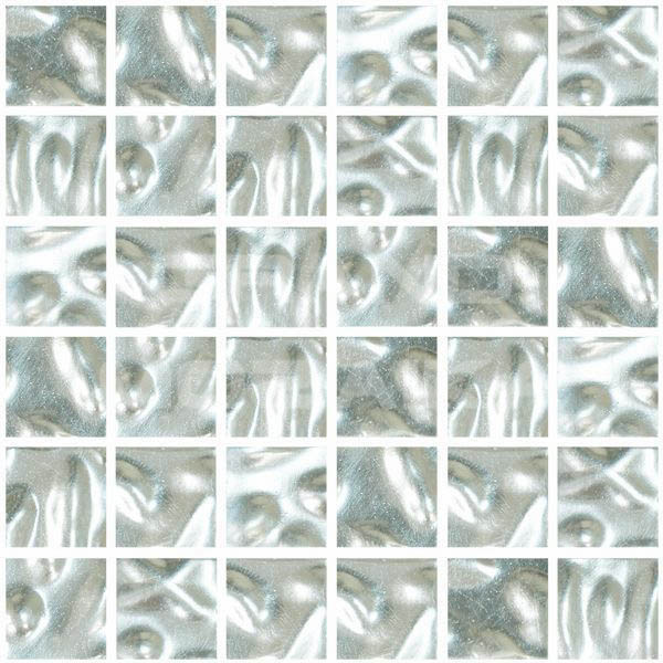 Мозаика AU_W_12 серия AUREATE