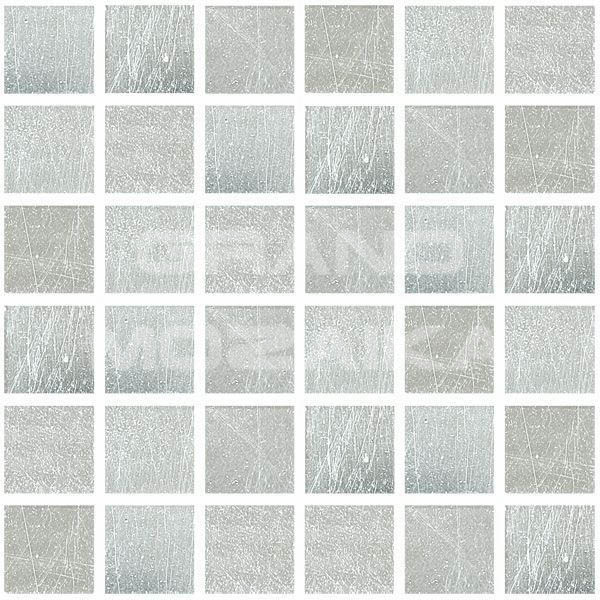 Мозаика AU_W_7 серия AUREATE