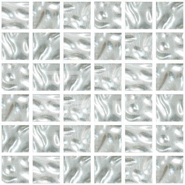 Мозаика AU_W_8 серия AUREATE