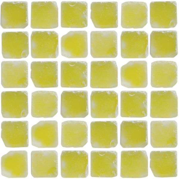 Мозаика CC901 серия Candy craft