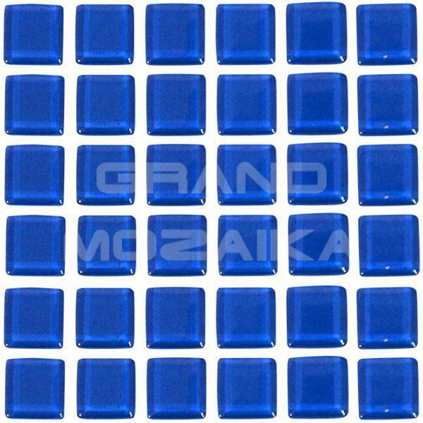 Мозаика CG700 серия Candy gloss