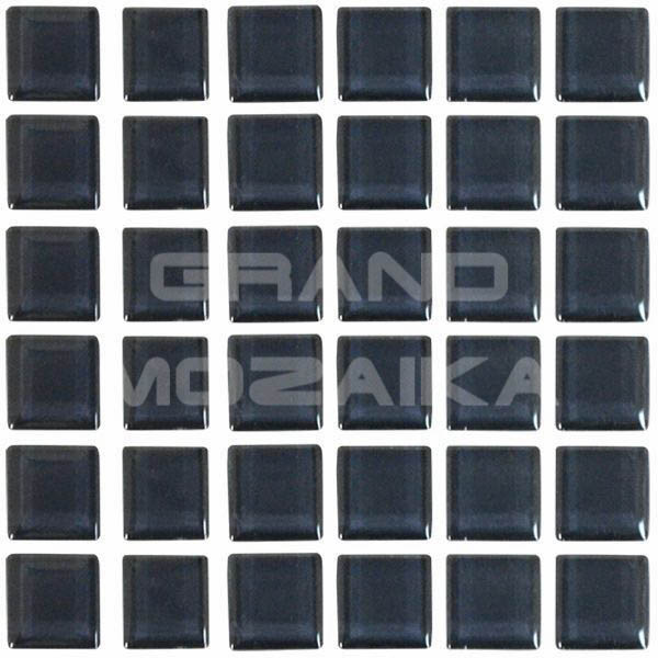 Мозаика CG713 серия Candy gloss