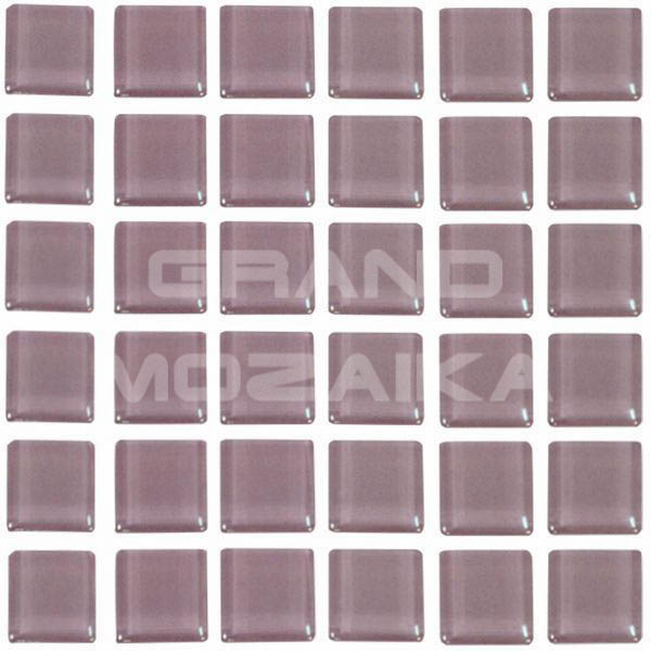 Мозаика CG727 серия Candy gloss
