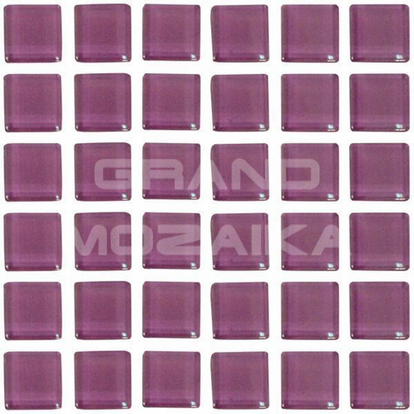 Мозаика CG733 серия Candy gloss