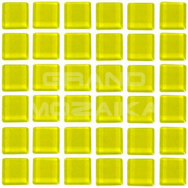 Мозаика CG745 серия Candy gloss