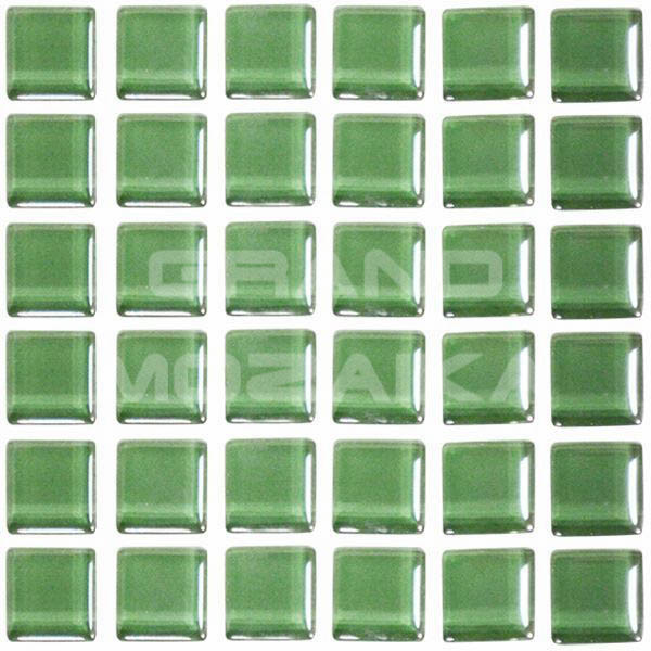 Мозаика CG752 серия Candy gloss