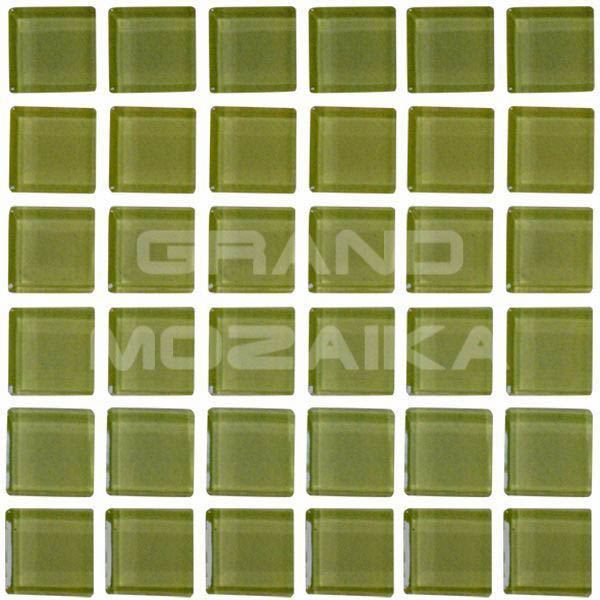 Мозаика CG757 серия Candy gloss