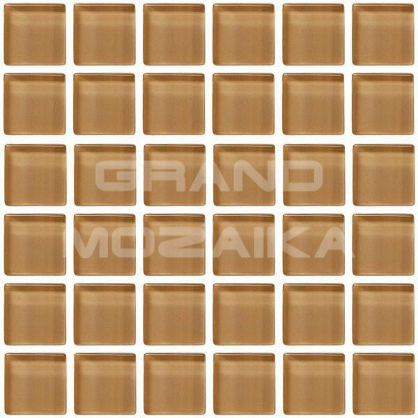 Мозаика CG914 серия Candy gloss