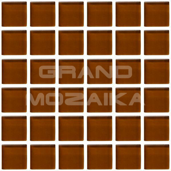 Мозаика CG916 серия Candy gloss