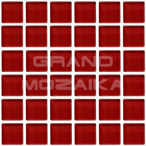 Мозаика CG928 серия Candy gloss