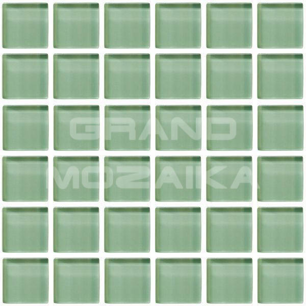Мозаика CG951 серия Candy gloss