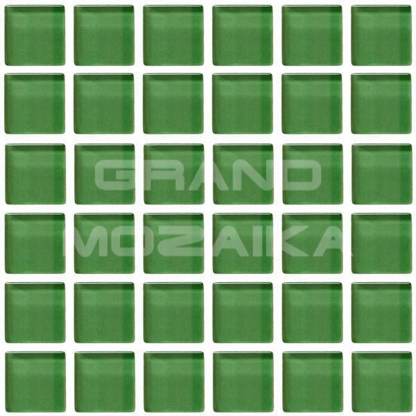 Мозаика CG953 серия Candy gloss