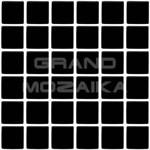 Мозаика CG955 серия Candy gloss