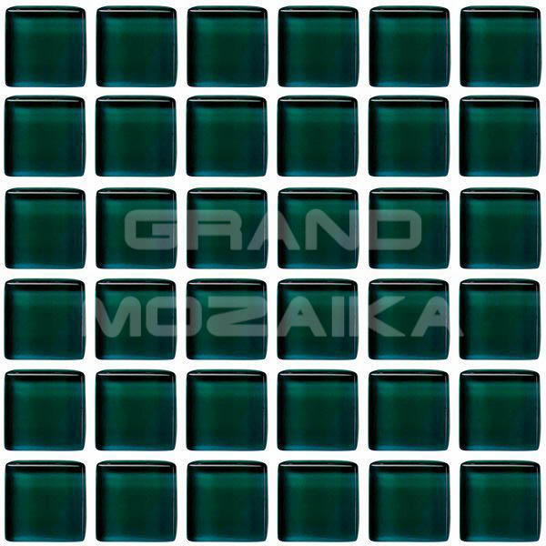 Мозаика CG960 серия Candy gloss