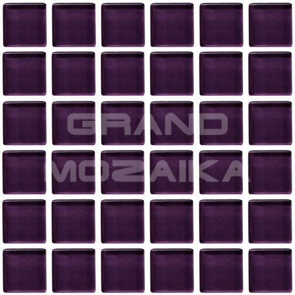 Мозаика CG968 серия Candy gloss