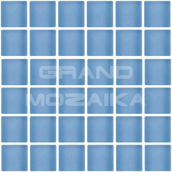 Мозаика CS931 серия Candy satin