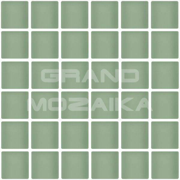 Мозаика CS940 серия Candy satin