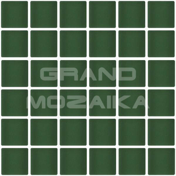 Мозаика CS954 серия Candy satin