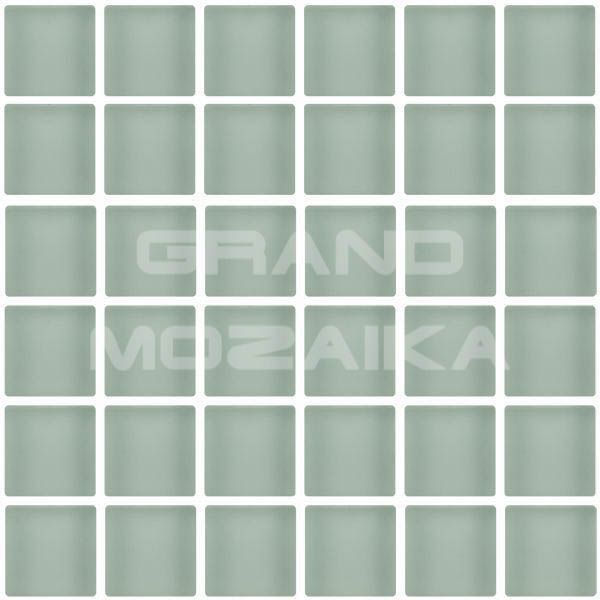 Мозаика CS982 серия Candy satin