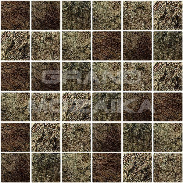 Мозаика CAP33 серия Caprice