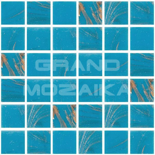 Мозаика D514-10 серия Diamante