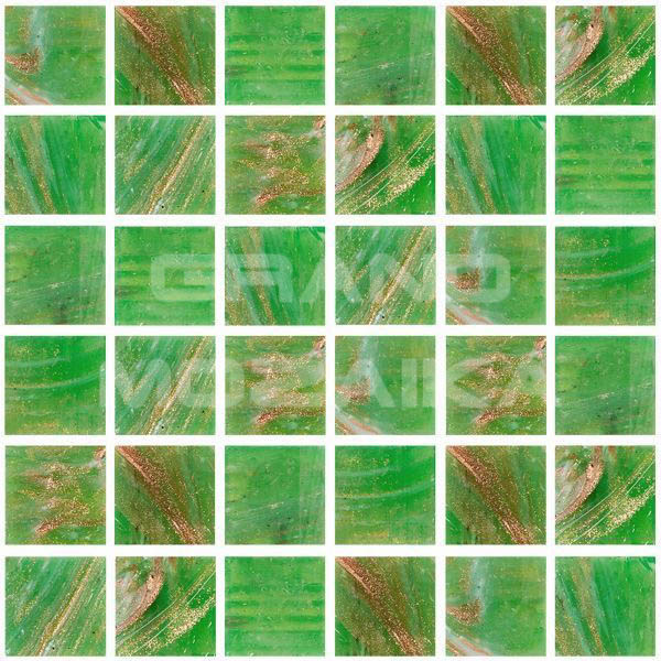 Мозаика D523-20 серия Diamante