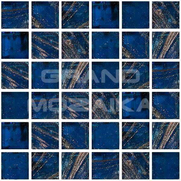 Мозаика D568-10 серия Diamante