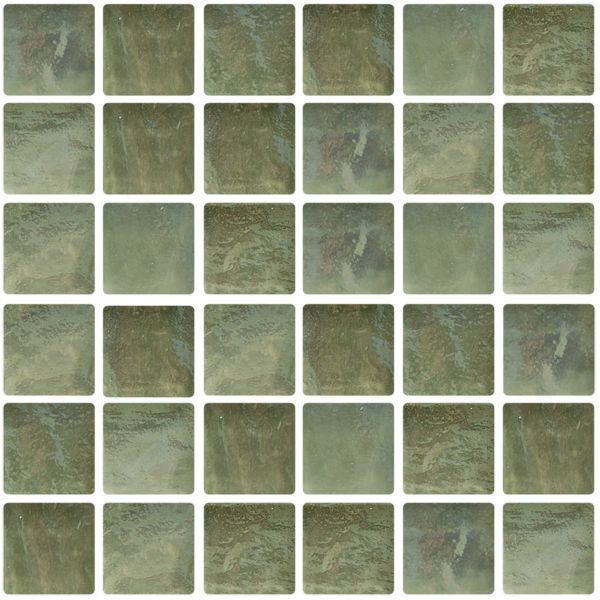 Мозаика AHD 07 серия Elegance