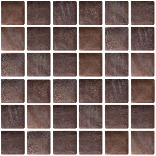 Мозаика AHE 11 серия Elegance