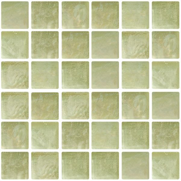 Мозаика AHJ 04 серия Elegance