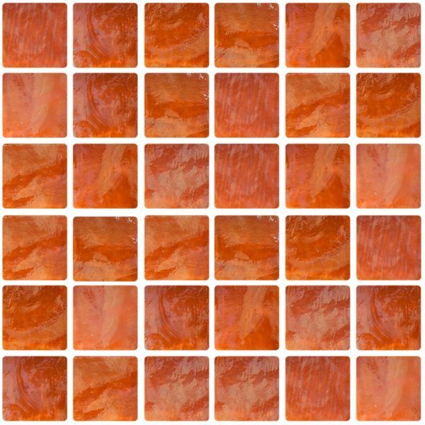 Мозаика AHJ 05 серия Elegance