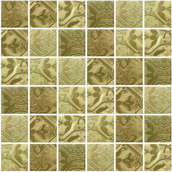 Мозаика FS17 серия Fantasy