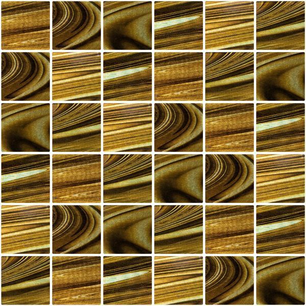 Мозаика FS18 серия Fantasy