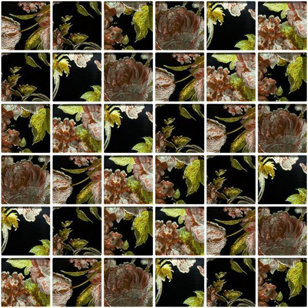 Мозаика FS1 серия Fantasy