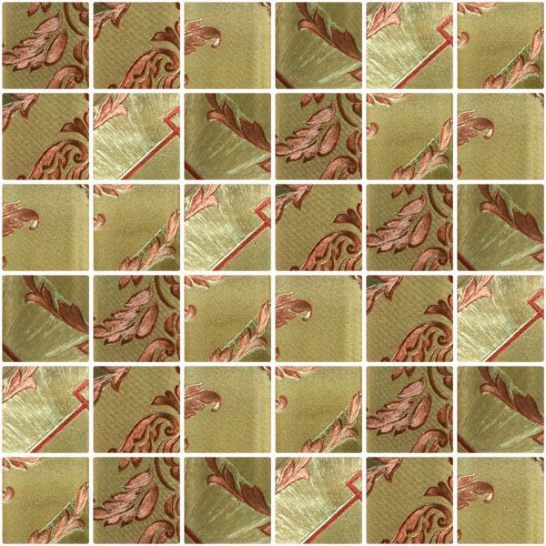 Мозаика FS24 серия Fantasy