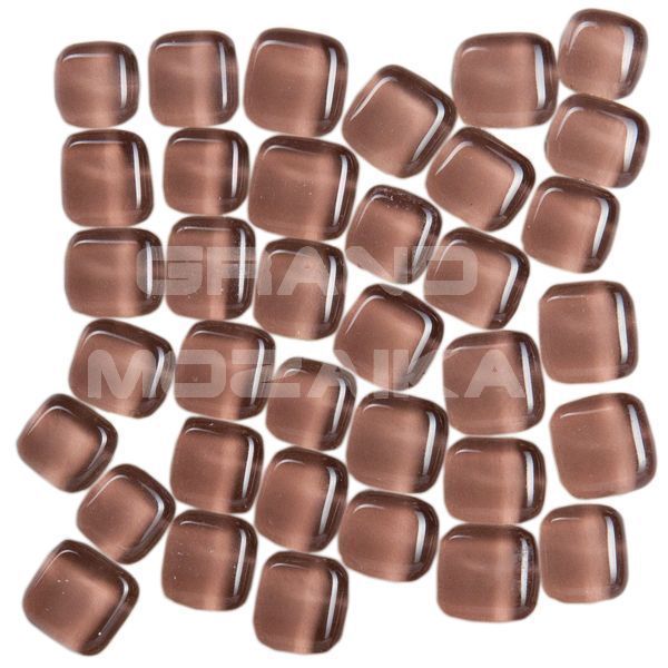 Мозаика GG817 серия Grele Gloss