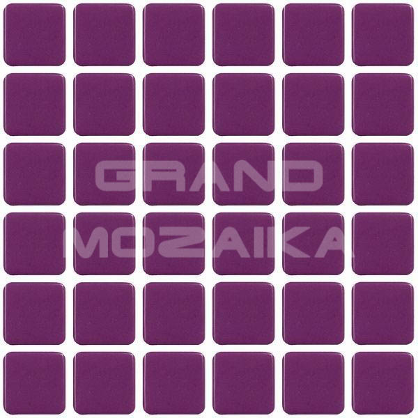 Мозаика MC-14 серия Monpasie