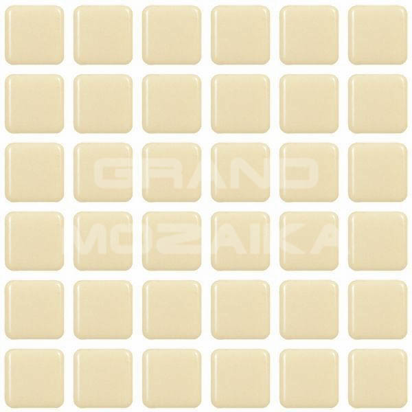 Мозаика MC-17 серия Monpasie