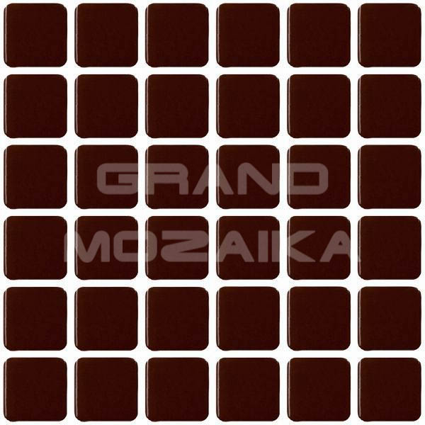 Мозаика MC-39 серия Monpasie