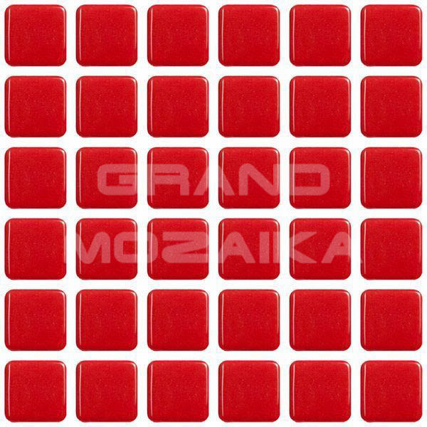 Мозаика MC12-24 серия Monpasie