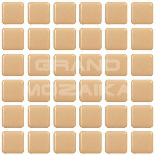 Мозаика MC12-45 серия Monpasie