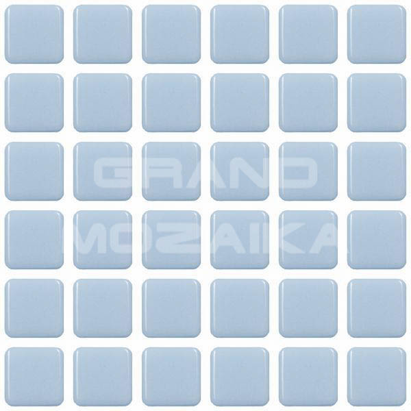 Мозаика MC12-6 серия Monpasie