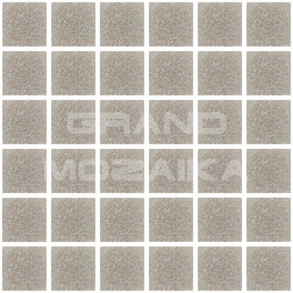 Мозаика M106-10 серия Multicolor