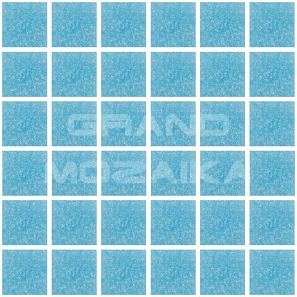 Мозаика M112-10 серия Multicolor