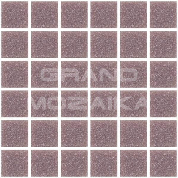 Мозаика M142-20 серия Multicolor