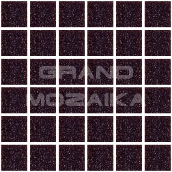 Мозаика M145-20 серия Multicolor