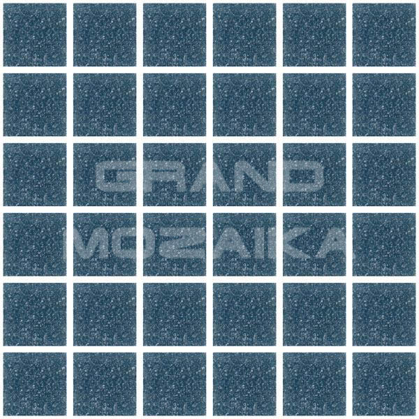 Мозаика M154-10 серия Multicolor