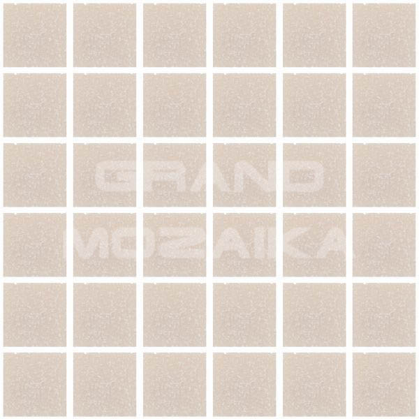 Мозаика M182-10 серия Multicolor