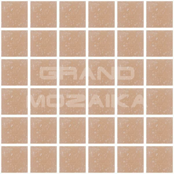 Мозаика M768 серия Diamante